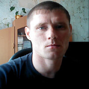 александр, 43, Мензелинск