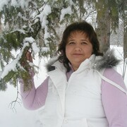 Елена, 48, Невинномысск