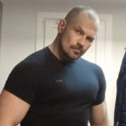 Павел, 37, Хабаровск