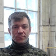 Роман, 43, Буй