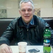 Wladimir Galuschkow 63 Kansk