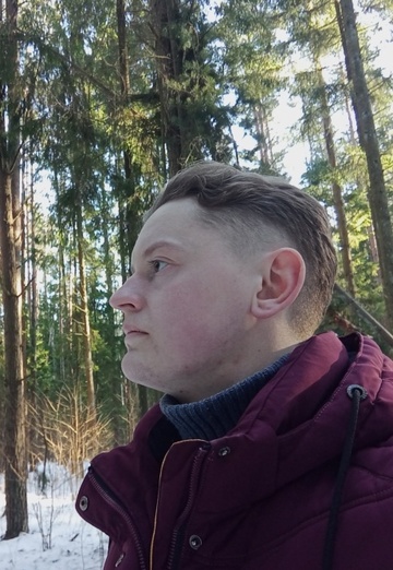 Andrey (@andrey854120) — my photo № 3