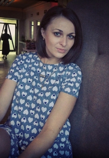 Наталья Юртайкина (@natalyaurtaykina1) — моя фотография № 1