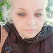 Наталья, 55, Орел
