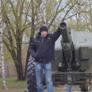 СЕРГЕЙ, 47, Фурманов