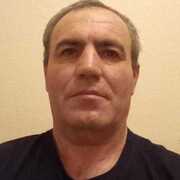 мустафа, 57, Дубки