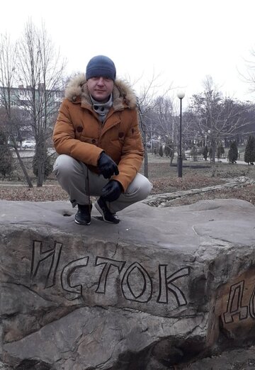 Sergey (@sergey143203) — my photo № 3