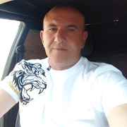 Артур, 49, Дмитров