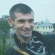 николай, 40, Киреевск