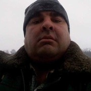 Сергей, 39, Панино