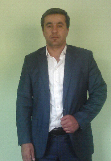 Моя фотография - rystamjon, 44 из Душанбе (@rystamjon0)