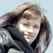 Анастасия, 43, Кунгур