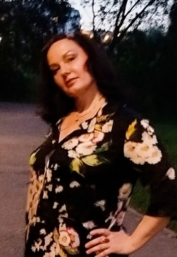 Lenuska (@lena94025) β my photo β 19