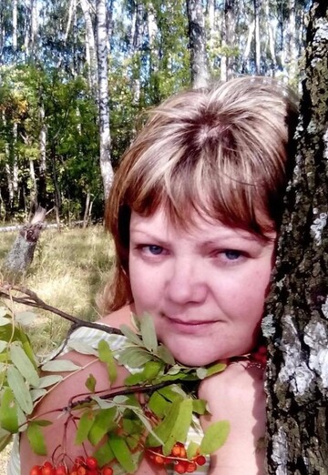 Моя фотография - Татьяна, 34 из Смоленск (@tatyana324247)