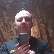 Алексей, 33, Кокошкино