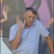 Евгений, 62, Тонкино