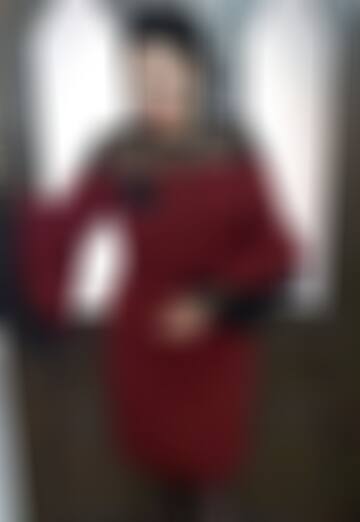 My photo - Anelya, 46 from Taraz (@anelya110)