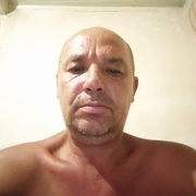 Сергей, 46, Москва