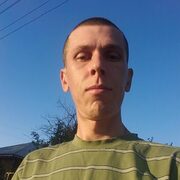 Серёга Serioga, 36, Поворино