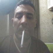 Динис, 42, Сланцы