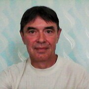 андрей, 58, Кольчугино
