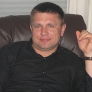 Vasil 49 Moscow