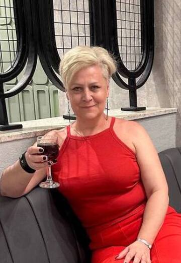 Oksana (@oksana137164) — my photo № 5