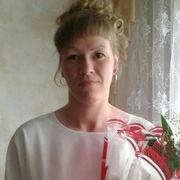 Наталья, 39, Черниговка