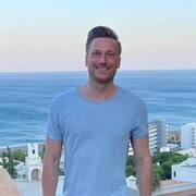 Виктор, 33, Казань