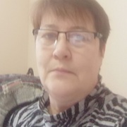 Ирина, 50, Унеча