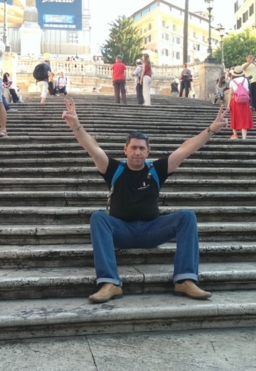 Andrey (@andrey84325) — my photo № 8