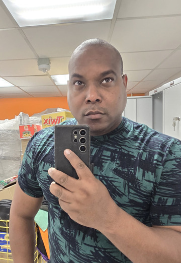 Oberto (@oberto) — ma photo n°. 1