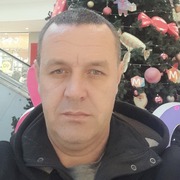 Дмитрий, 42, Батайск