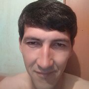 Азият 36 лет (Овен) Саракташ