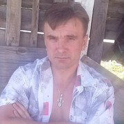 Алексей Буров, 49, Нефтегорск