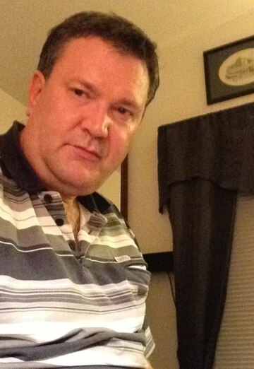 My photo - seba, 66 from Christiansted (@seba47)