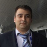 Руслан 39 Владивосток