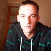 Михаил, 31, Светлоград