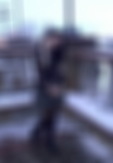 My photo - alesya, 44 from Vitebsk (@alesyaryabceva)