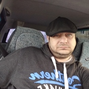 Николай, 39, Ишимбай