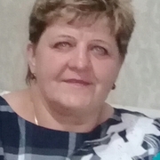 Начать знакомство с пользователем Татьяна 52 года (Скорпион) в Емельянове