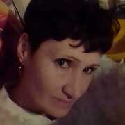 Раиса, 49, Ордынское