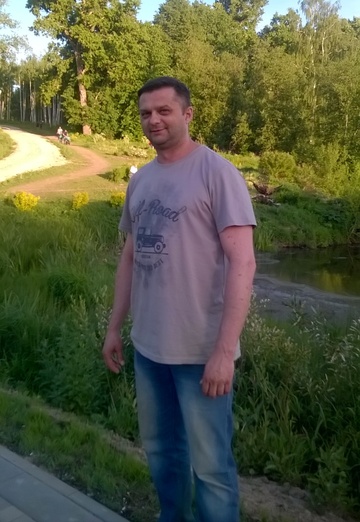 Sergey (@sergey658638) — my photo № 2