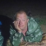 Потап, 30, Ижевск