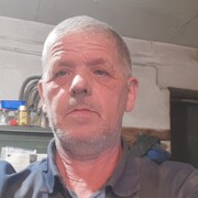 Андрей, 57, Каргаполье