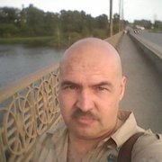 Леонид, 51, Алапаевск