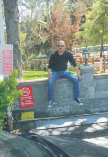 metin (@metin218) — mein Foto #9