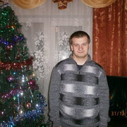 Евгений, 34, Зея