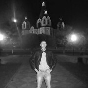 Andrey, 34, Десногорск