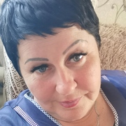 Елена, 45, Зерноград